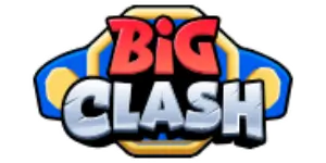 BigClash logo