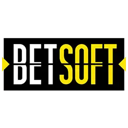 Fournisseur de Jeux - Betsoft