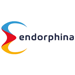 Fournisseur de Jeux - Endorphina