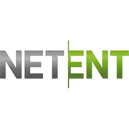 Fournisseur de Jeux - NetEnt