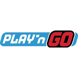 Fournisseur de Jeux - Play N Go