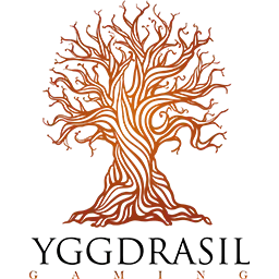 Fournisseur de Jeux - Yggdrasil Gaming