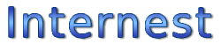 Internest