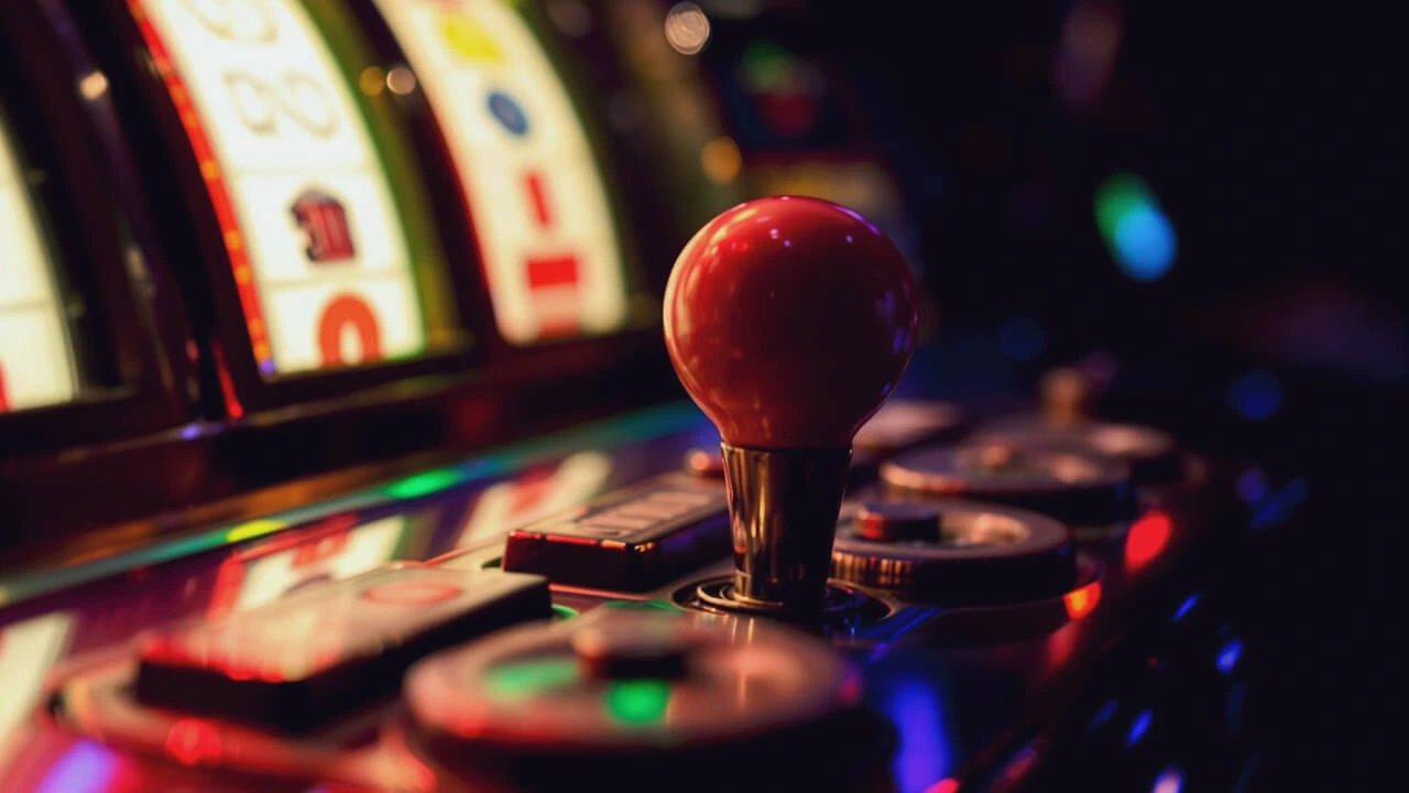 quel casino paie le plus