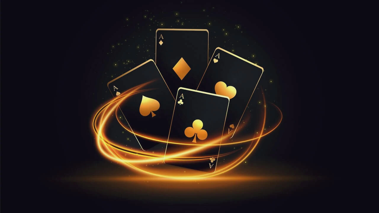 casinos en ligne