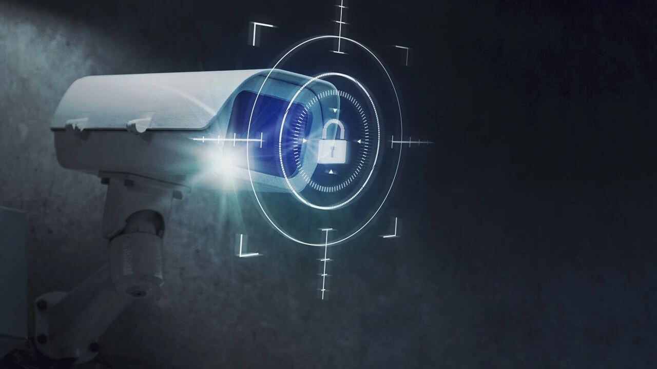 L'état actuel de la surveillance dans les casinos